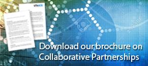 Download Partners Brochure