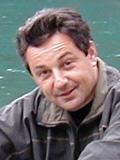 Professor Gregory Levitin