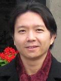 Associate Professor Ong Yew Soon