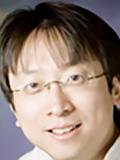 Professor Yi Ma