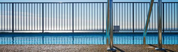 Swimming Pool Assessments, Compliance and Safety Awareness