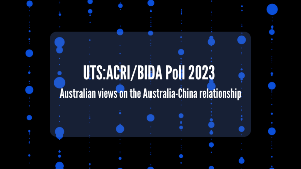 Poll 2023 report website image