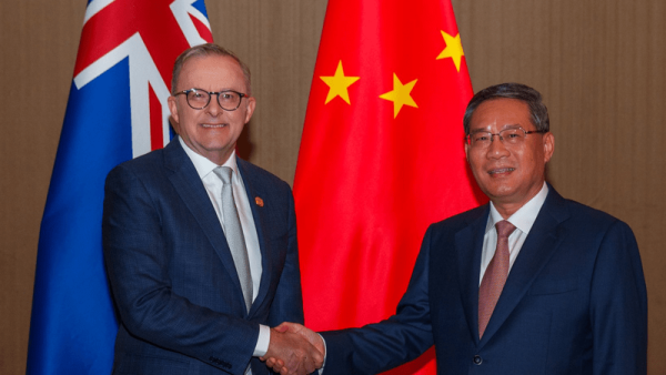 800x450 Anthony-Albanese-and-Li-Qiang