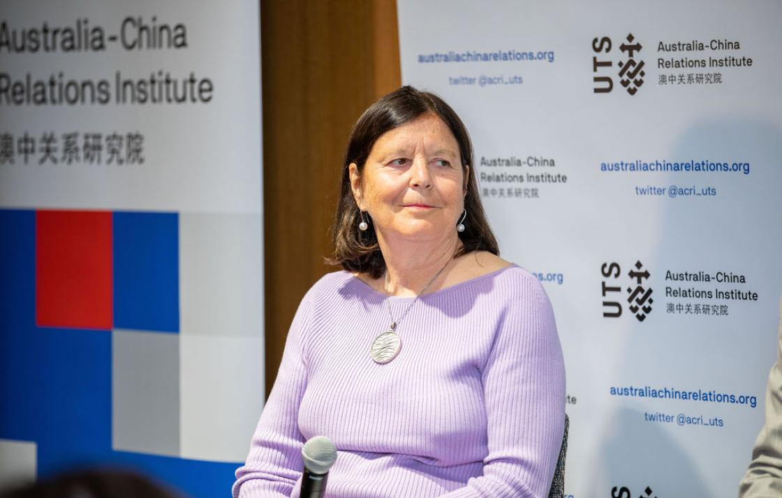 20230209 Australia-China-Relations-Institute-Beyond-stabilisation 59.png