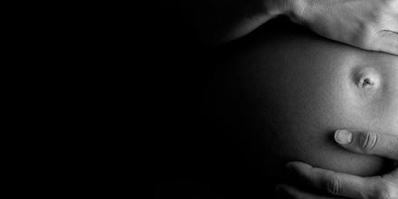 Health case study - maternity (social teaser image)