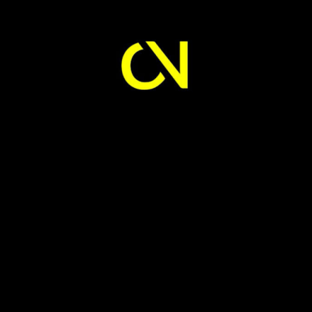 The Central News logo - CN