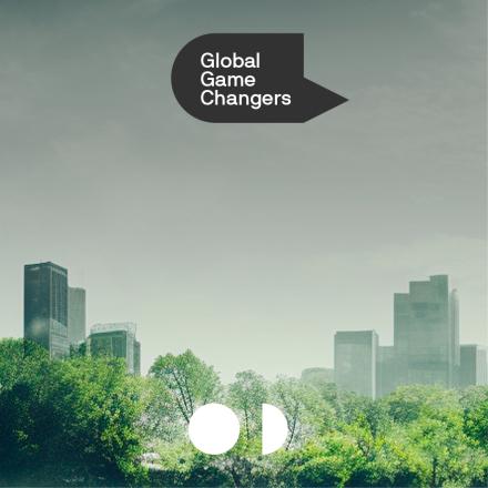 Global Game Changers DAB_dark version