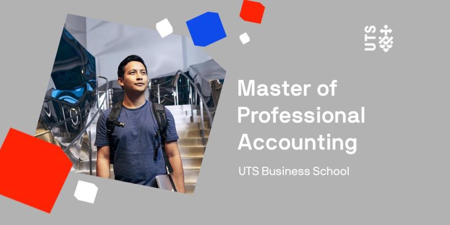 phd in accounting university of sydney