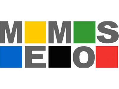 MEMOS logo