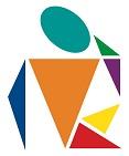 ASRC - logo_0.1