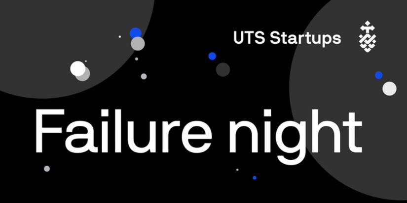 failure night web event