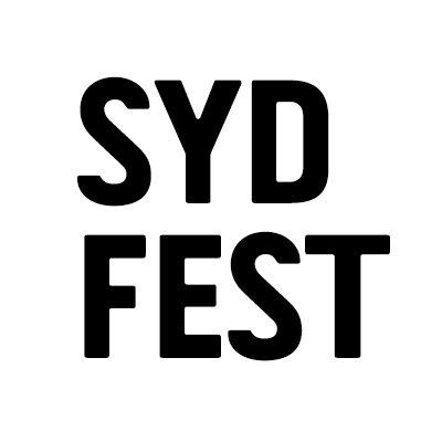 Sydney Festival 2020