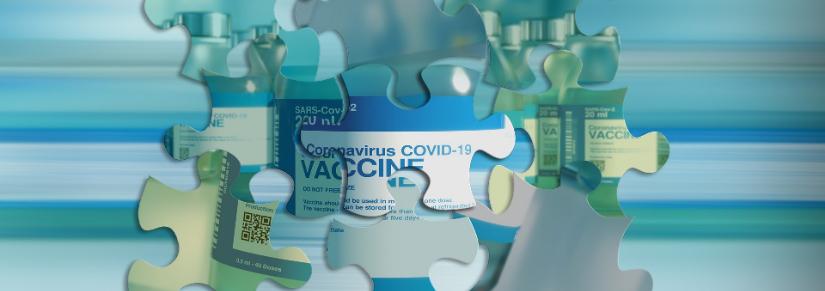 vaccine puzzle
