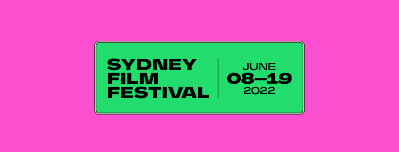 Sydney Film Festival 2022