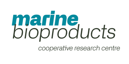 Marine Bioproducts Cooperative Research Centre