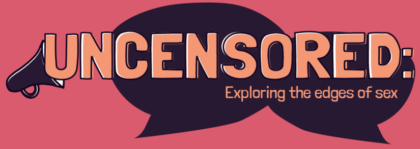 Logo-uncensored-23