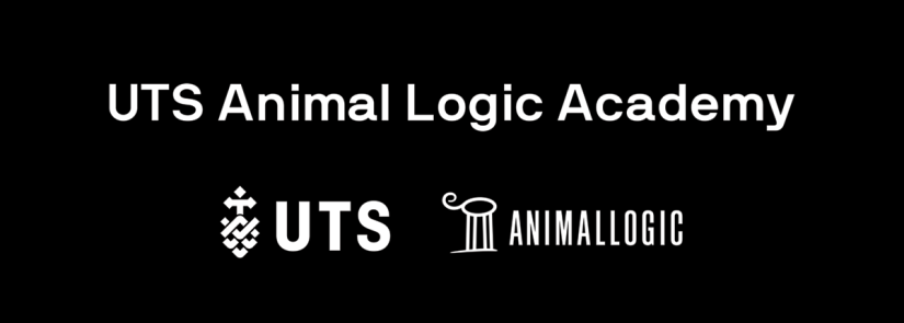 UTS Animal Logic Academy