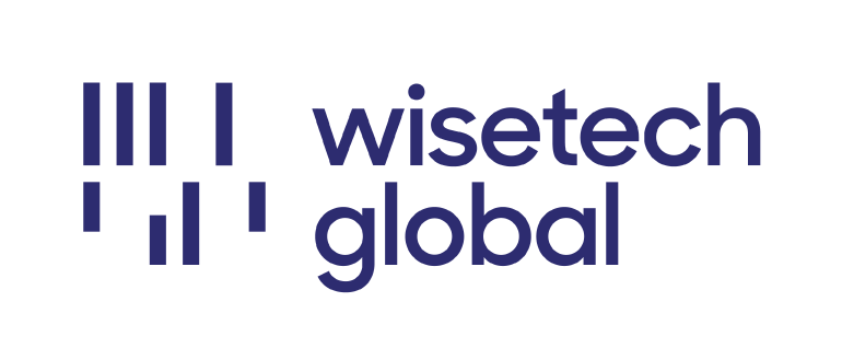 Wisetech Global logo