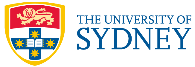university of Sydney logo
