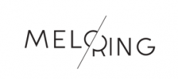 MeloRing Logo