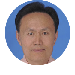 Professor Jun Li