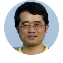 Professor Xueyuan Chen