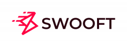 Swooft logo
