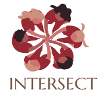 Intersect