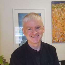 jeff scales