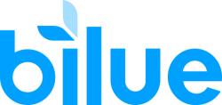 Bilue logo