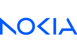 Nokia (new logo)