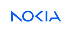Nokia new logo 
