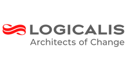 Logicalis logo 