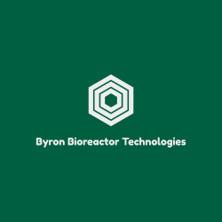 Byron Bioreactor Technologies Logo 