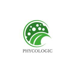 Phycologic logo 
