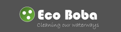 Ecoboba Logo 