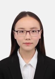 Lizhao Song, Faculty of Engineering and IT
