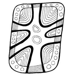 indigenousArchives-logo.jpg