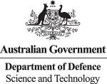 Department of Defence Science and Technology
