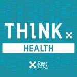 Podcast title: Think: Health