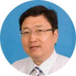 Dr Shi-Zhang Qiao