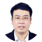 Professor Yuping Wu