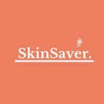 SkinSaver