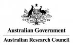 Australian Research Council 
