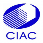 Changchun Institute of Applied Chemistry Science (CIAC), CAS