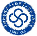 Suzhou lnstitute of BiomedicalEngineeringand Togy, CAS