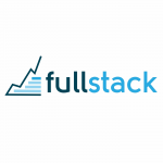 Fullstack Advisory logo