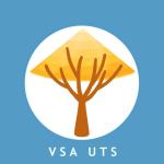 VSA logo