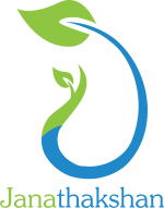 Janathakshan (GTE) Ltd logo