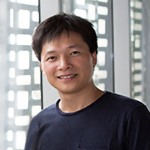Professor Yuan Feng profile photo
